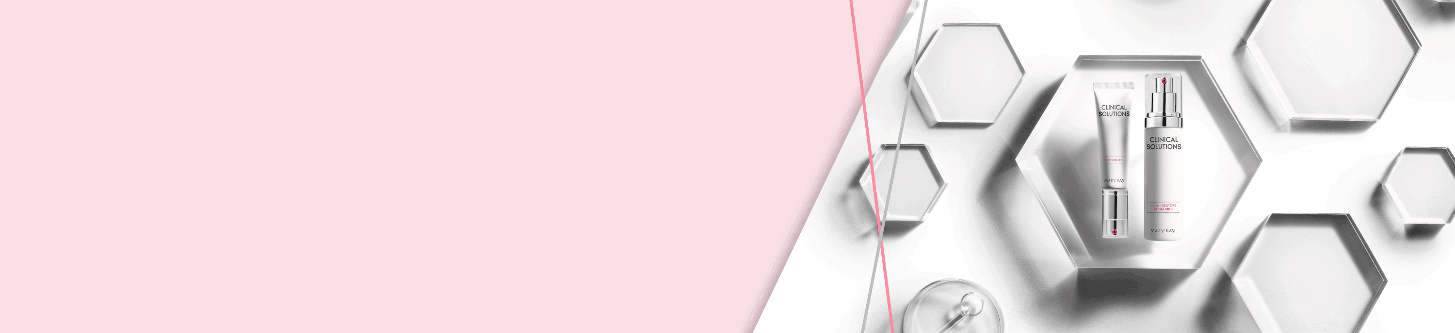 hero-banner-3-tw-replenishing-serum